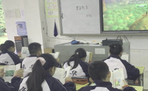 上课迟到的道歉信