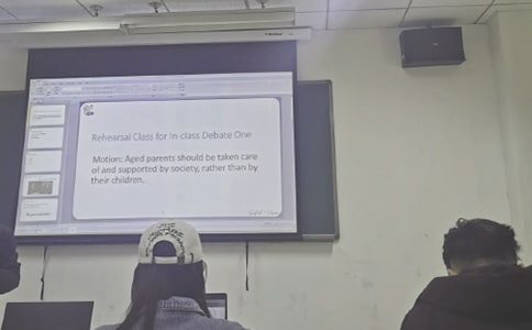 【优秀】上课睡觉检讨书