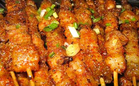 �տ���ô���ƺó�