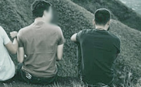 少年宫管理细则
