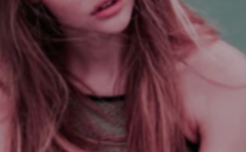 魔法少女小圆时光石获取攻略