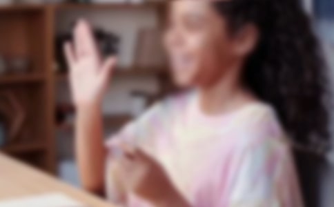 我的少女时代观后感