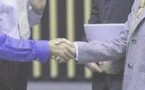2022涉外礼仪的基本原则