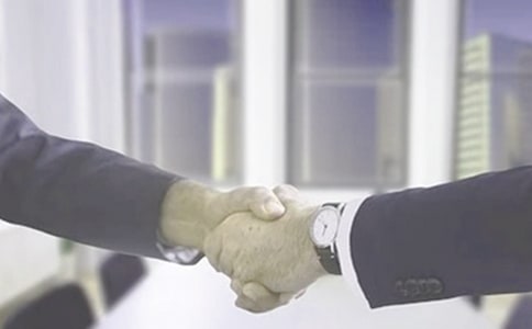 涉外礼仪的基本原则3篇