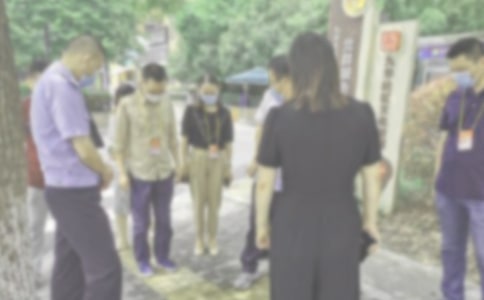 社区敬老月活动总结(精选11篇)