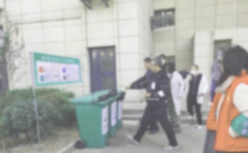 社区敬老月活动总结(精选20篇)