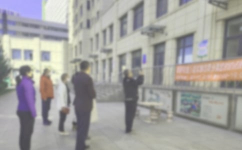 社区寒假活动总结(精选19篇)