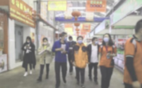 社区敬老月活动总结11篇
