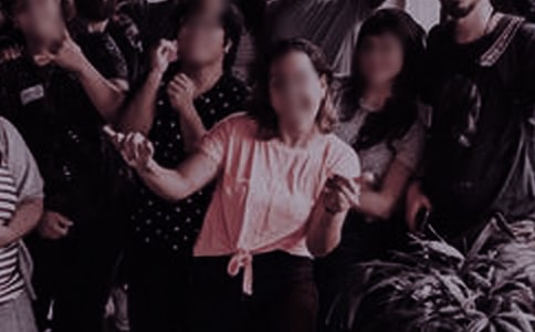 社团的活动总结