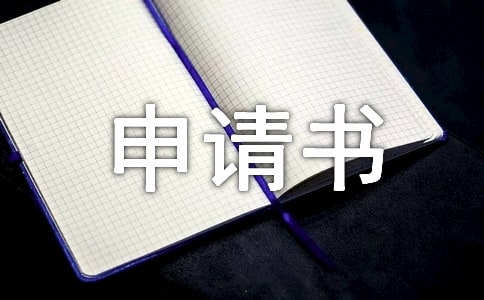 ��ʱ�������������飨��ѡ20ƪ��