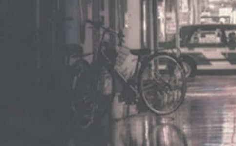 《深夜廻》游戏介绍及系统解析