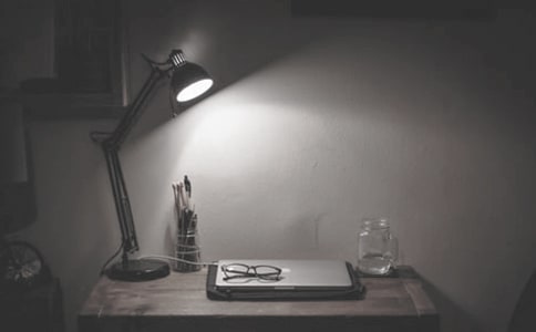 经典深夜的句子
