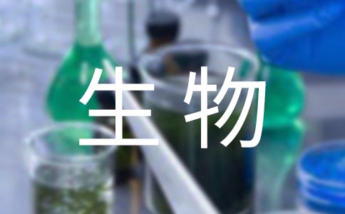 ��ʵ�á�����ʵ���ѧ�ƻ�