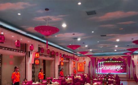 升学庆典父母致辞