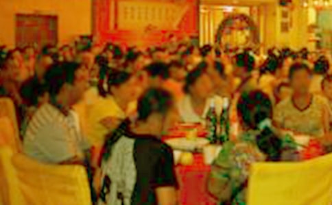 升学宴贺词(合集15篇)