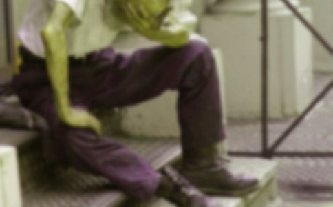 怎样写失业证明及失业证明的格式