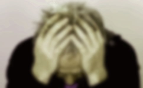 公司员工个人失业证明模板