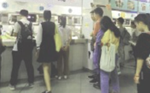 食堂安全管理责任书13篇