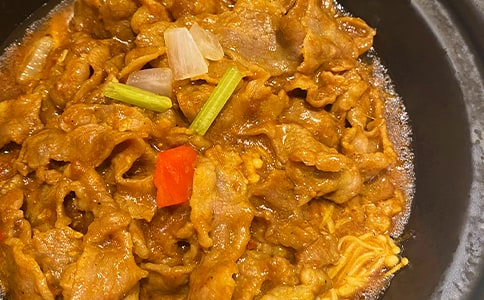 祛斑的食物有哪些?