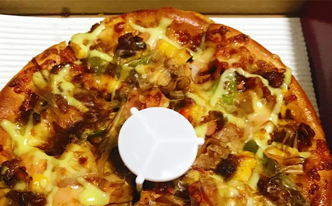 让孩子变聪明的食物是哪些