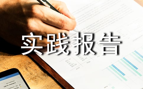 寒假做家务实践报告