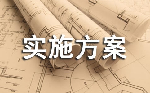 (集合)活动实施方案9篇
