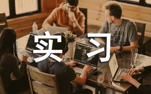 农行实习心得