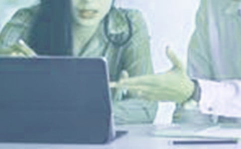 运维个人实习总结5篇