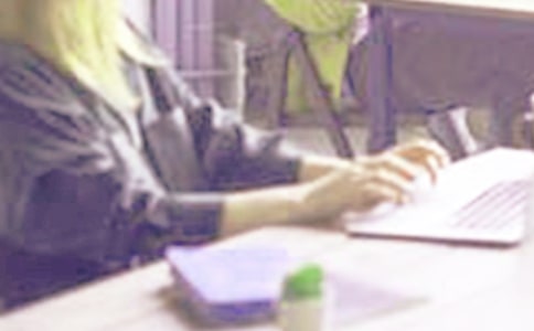 暑假实习报告范文优选(11篇)