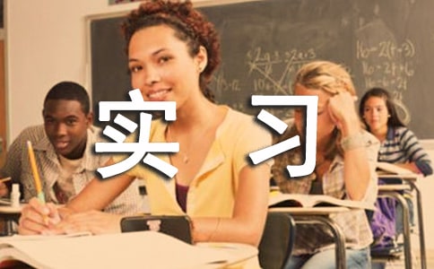 法务的实习总结9篇