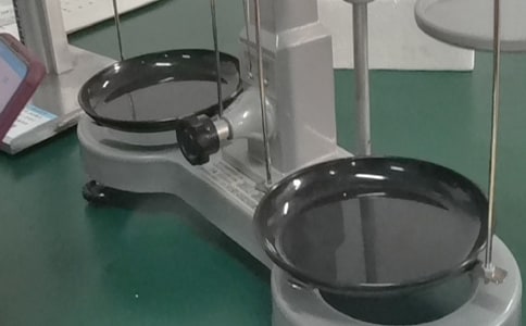 实验室人员培训制度