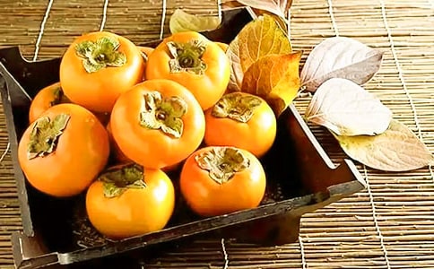 �а��������ʿν̰��������ӡ�