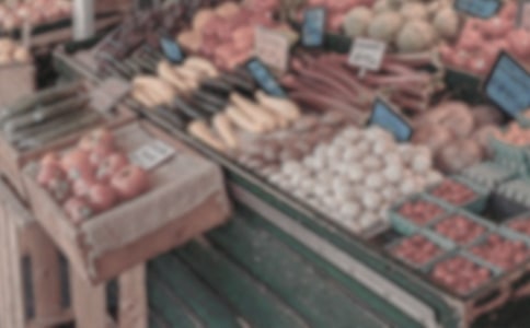 保健品市场的调查报告(通用16篇)