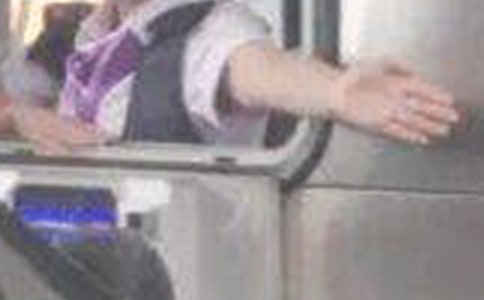 高速收费员年终总结9篇