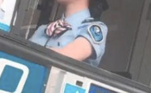 ��ҵ�շ�Ա���������ܽ�