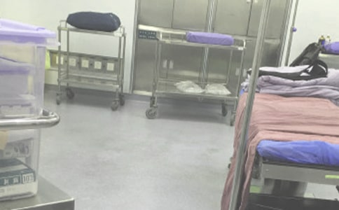 手术室管理制度(通用15篇)