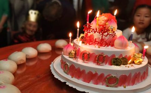 80�ٳ��ش�