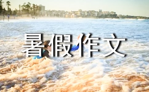 读《宝葫芦的秘密》有感-暑假作文