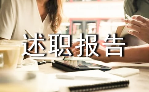 ְ����ְ����