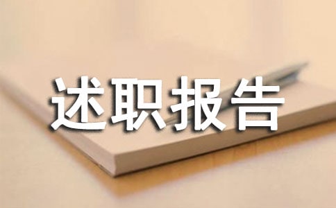 �������ľ�����ְ����