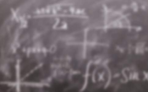 大班数学活动说课稿