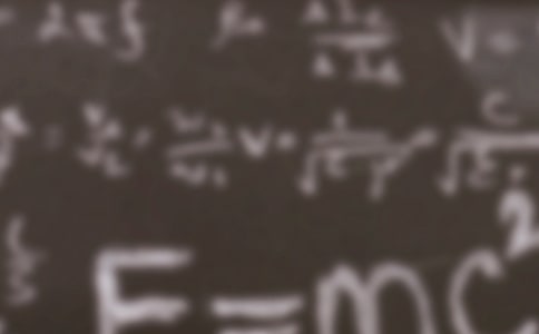 【经典】高一上学期数学教学计划