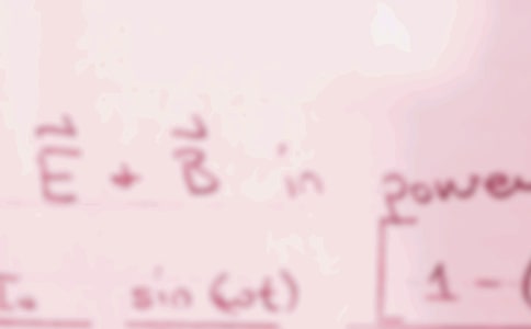 在生活的细节中培养孩子学数学