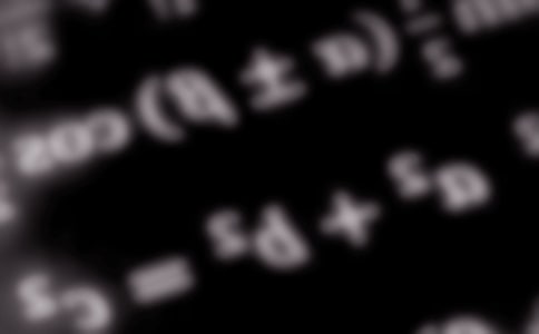 六年级数学教学计划15篇