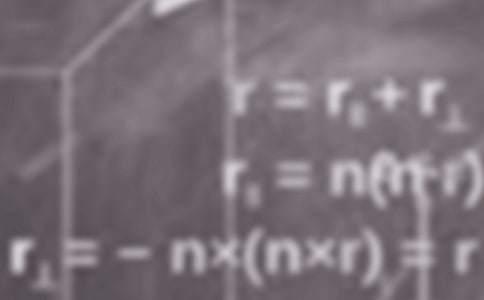 如何培养孩子的数学意识