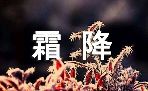 ˪���ľ�����¼
