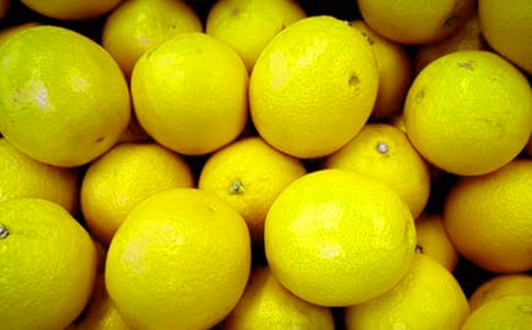 ����ʶˮ����С��̰�
