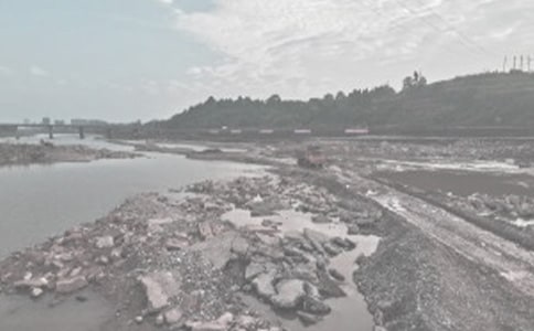 关于水利工程管理体制改革的实施意见
