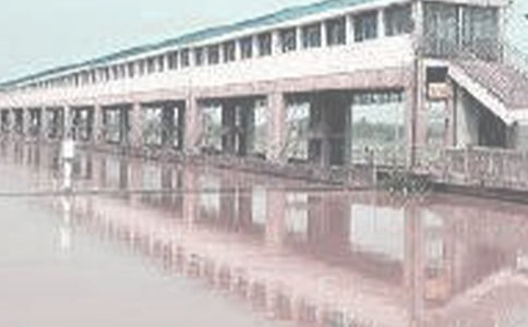 关于水利工程资料的重要性和管理责任