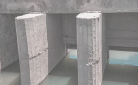 水利工程建设项目验收管理规定